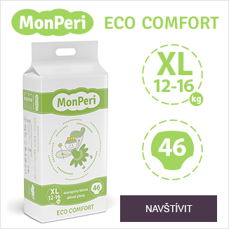 07_moho-by-vas-zajimat_ECO_XL